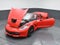 2015 Chevrolet Corvette Stingray Z51
