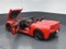 2015 Chevrolet Corvette Stingray Z51