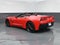 2015 Chevrolet Corvette Stingray Z51
