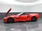 2015 Chevrolet Corvette Stingray Z51