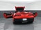 2015 Chevrolet Corvette Stingray Z51
