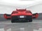 2015 Chevrolet Corvette Stingray Z51