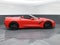 2015 Chevrolet Corvette Stingray Z51