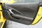 2017 Chevrolet Corvette Grand Sport