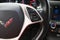 2017 Chevrolet Corvette Grand Sport