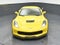 2017 Chevrolet Corvette Grand Sport