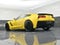 2017 Chevrolet Corvette Grand Sport