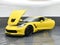 2017 Chevrolet Corvette Grand Sport