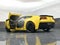 2017 Chevrolet Corvette Grand Sport