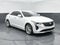 2021 Cadillac CT4 Luxury