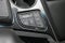 2021 Cadillac CT4 Luxury