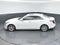 2021 Cadillac CT4 Luxury
