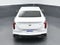 2021 Cadillac CT4 Luxury