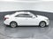 2021 Cadillac CT4 Luxury