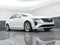 2021 Cadillac CT4 Luxury