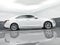 2021 Cadillac CT4 Luxury
