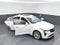 2021 Cadillac CT4 Luxury