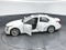 2021 Cadillac CT4 Luxury
