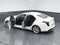 2021 Cadillac CT4 Luxury