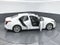 2021 Cadillac CT4 Luxury