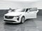 2021 Cadillac CT4 Luxury