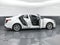 2021 Cadillac CT4 Luxury