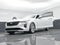 2021 Cadillac CT4 Luxury