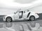 2021 Cadillac CT4 Luxury