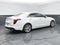 2021 Cadillac CT4 Luxury