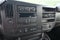 2025 Chevrolet Express Passenger RWD 3500 Extended Wheelbase LT
