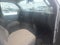 2025 Chevrolet Express Passenger RWD 3500 Extended Wheelbase LT
