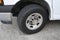 2025 Chevrolet Express Passenger RWD 3500 Extended Wheelbase LT