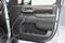 2025 Chevrolet Silverado 3500HD 4WD Crew Cab Long Bed LT