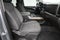 2025 Chevrolet Silverado 3500HD 4WD Crew Cab Long Bed LT