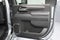 2025 Chevrolet Silverado 3500HD 4WD Crew Cab Long Bed LT