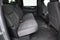 2025 Chevrolet Silverado 3500HD 4WD Crew Cab Long Bed LT