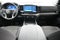 2025 Chevrolet Silverado 3500HD 4WD Crew Cab Long Bed LT