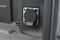 2025 Chevrolet Silverado 3500HD 4WD Crew Cab Long Bed LT
