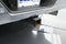 2025 Chevrolet Silverado 3500HD 4WD Crew Cab Long Bed LT