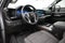 2025 Chevrolet Silverado 3500HD 4WD Crew Cab Long Bed LT