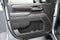 2025 Chevrolet Silverado 3500HD 4WD Crew Cab Long Bed LT