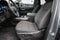 2025 Chevrolet Silverado 3500HD 4WD Crew Cab Long Bed LT