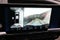2025 Chevrolet Silverado 3500HD 4WD Crew Cab Long Bed LT