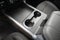2025 Chevrolet Silverado 3500HD 4WD Crew Cab Long Bed LT