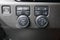 2025 Chevrolet Silverado 3500HD 4WD Crew Cab Long Bed LT