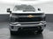 2025 Chevrolet Silverado 3500HD 4WD Crew Cab Long Bed LT