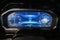 2025 Chevrolet Silverado 3500HD 4WD Crew Cab Long Bed LT