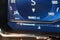 2025 Chevrolet Silverado 3500HD 4WD Crew Cab Long Bed LT