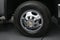 2025 Chevrolet Silverado 3500HD 4WD Crew Cab Long Bed LT