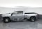 2025 Chevrolet Silverado 3500HD 4WD Crew Cab Long Bed LT